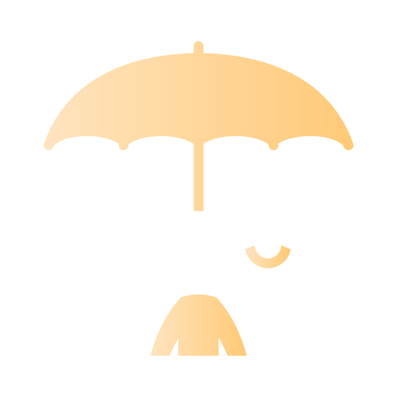 Complete Retirement Planning