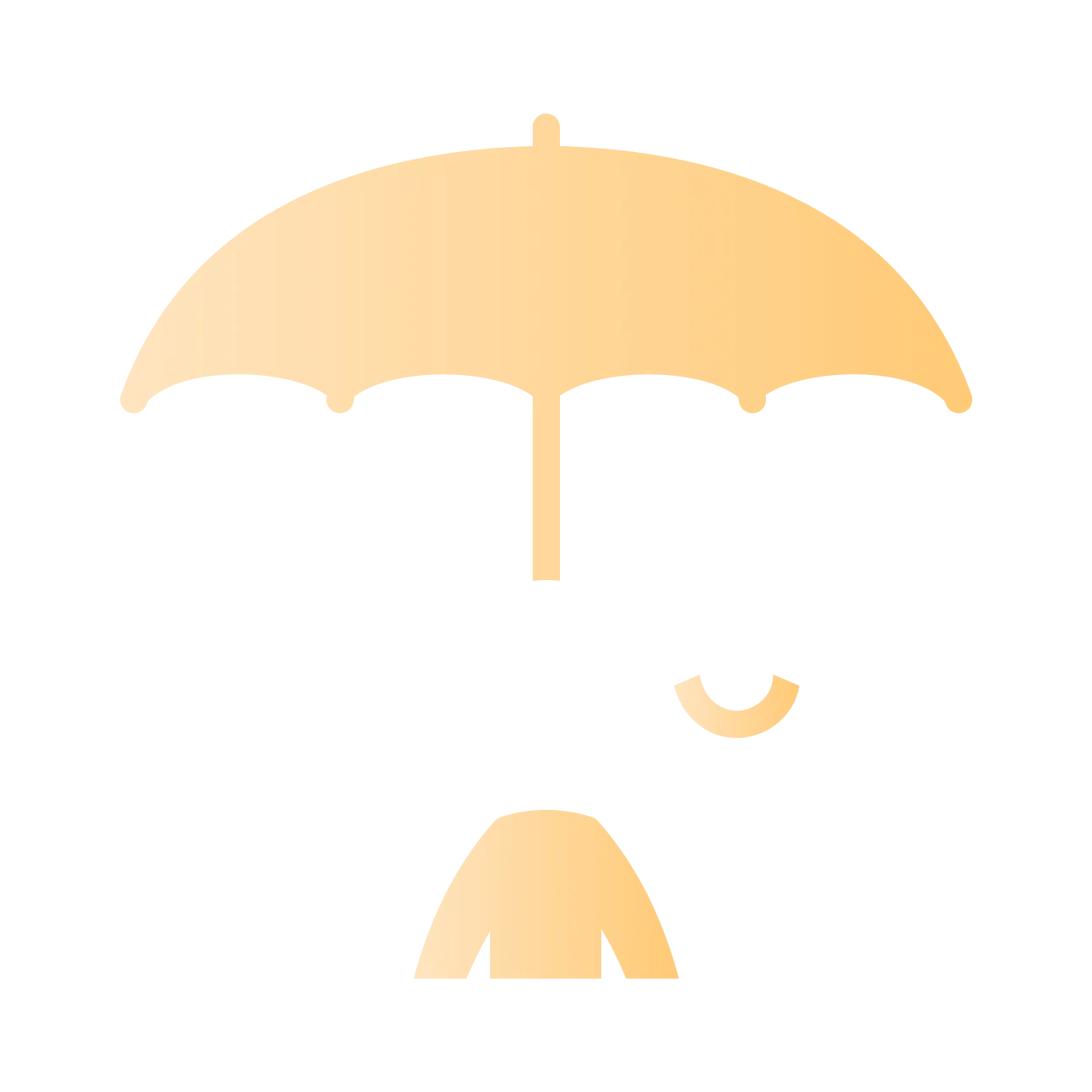 Complete Retirement Planning