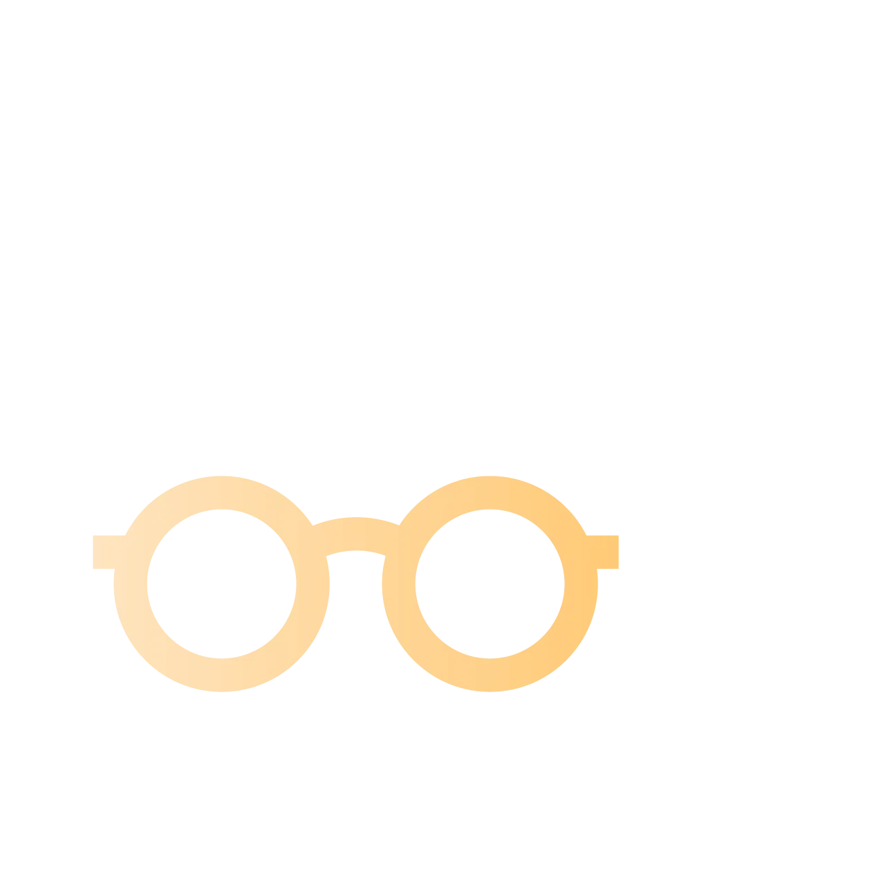 Cash Flow and Budget Analysis