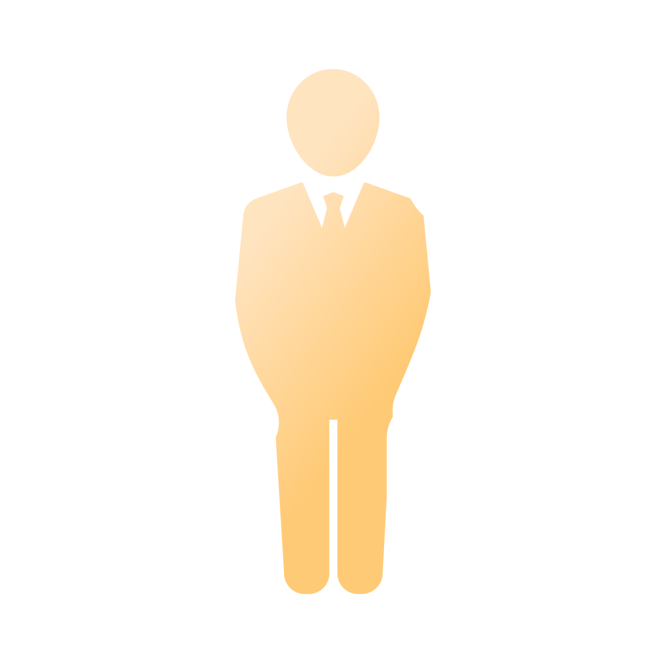 Insurance Review with Beneficiary Analysis