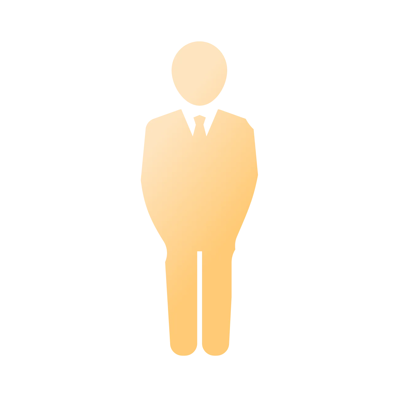 Insurance Review with Beneficiary Analysis