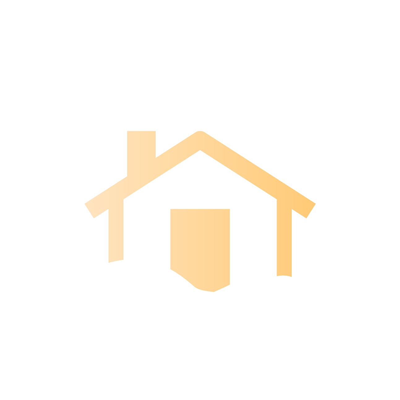 Estate Analysis and Planning