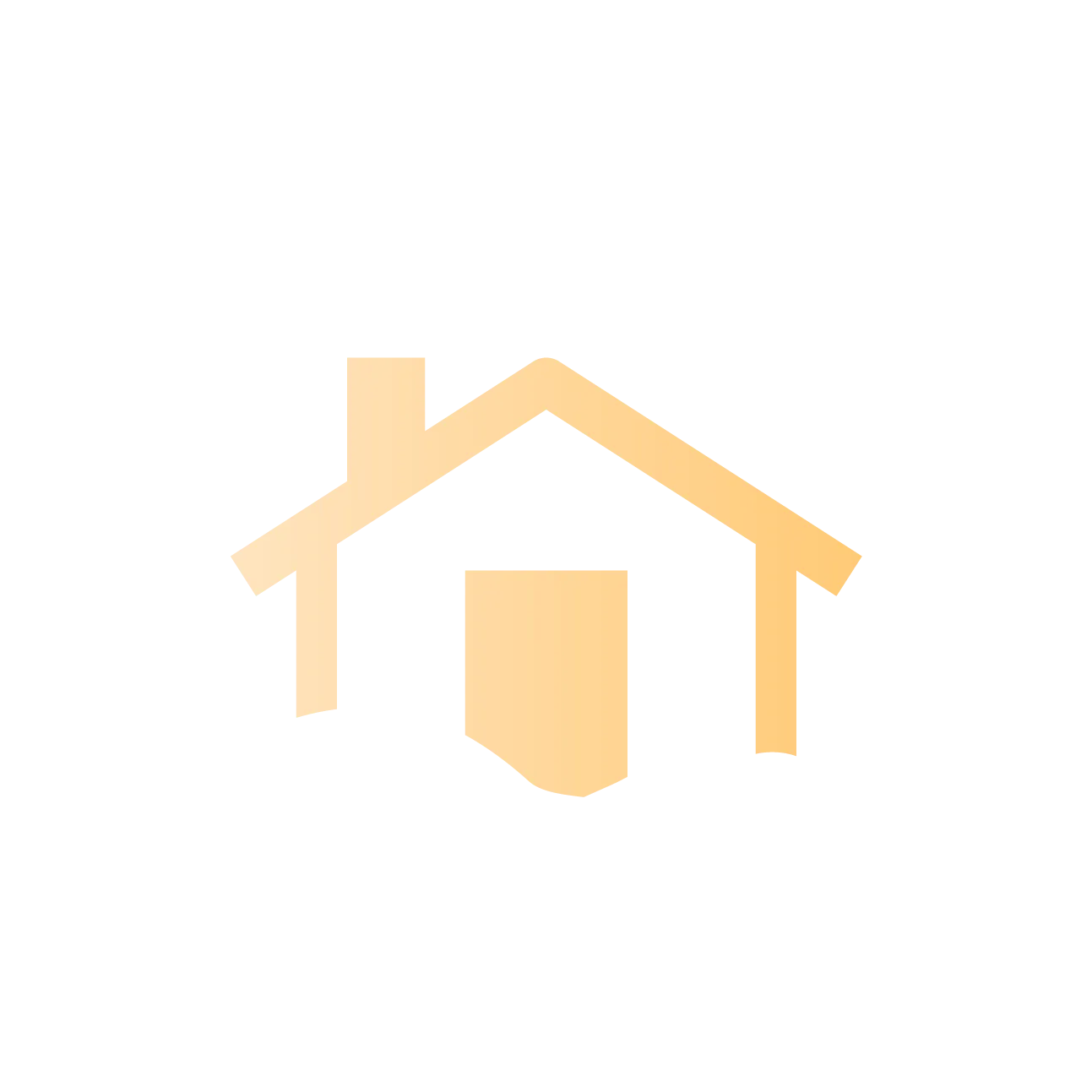 Estate Analysis and Planning